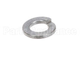 WL-003-38 Hobart Lockwasher