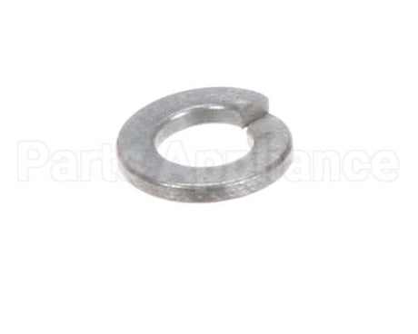 WL-003-38 Hobart Lockwasher