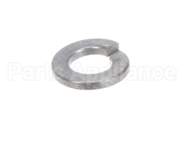 WL-003-38 Hobart Lockwasher