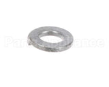 WL-003-38 Hobart Lockwasher
