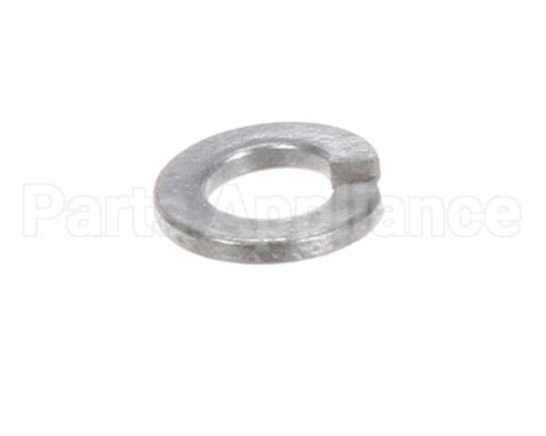 WL-003-38 Hobart Lockwasher