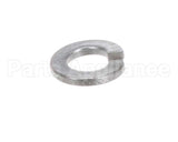 WL-003-38 Hobart Lockwasher
