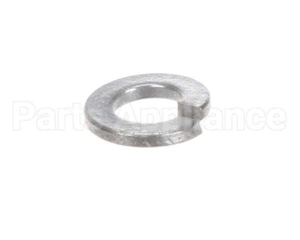 WL-003-38 Hobart Lockwasher