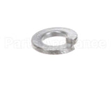 WL-003-38 Hobart Lockwasher