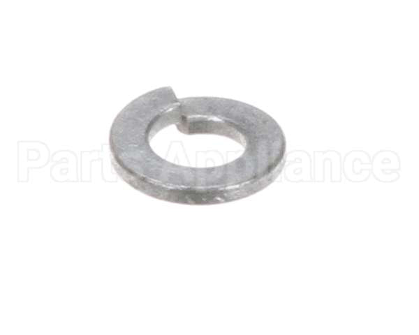 WL-003-38 Hobart Lockwasher