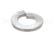 WL-003-39 Hobart Lockwasher