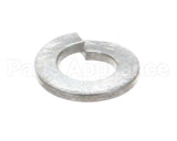 WL-003-39 Hobart Lockwasher