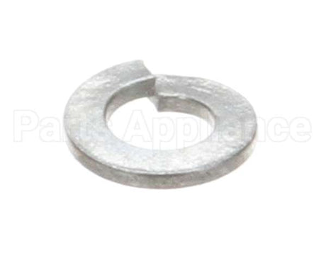 WL-003-39 Hobart Lockwasher