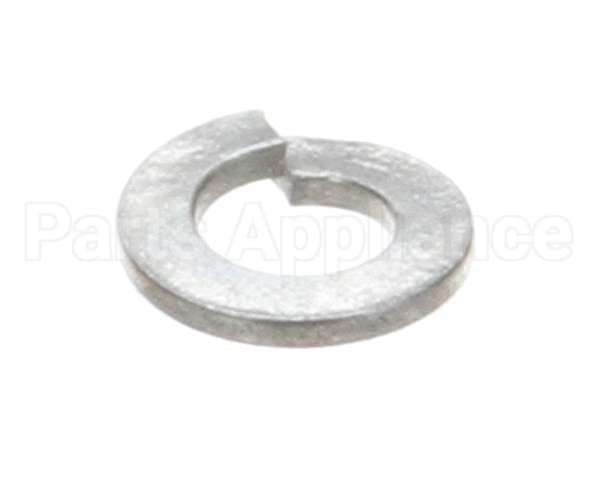 WL-003-39 Hobart Lockwasher