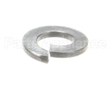 WL-003-39 Hobart Lockwasher