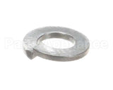 WL-003-39 Hobart Lockwasher
