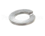 WL-003-39 Hobart Lockwasher