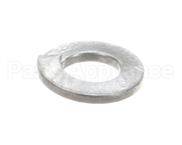 WL-003-39 Hobart Lockwasher