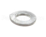 WL-003-39 Hobart Lockwasher