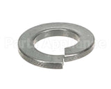 WL-003-41 Hobart Lock Washer