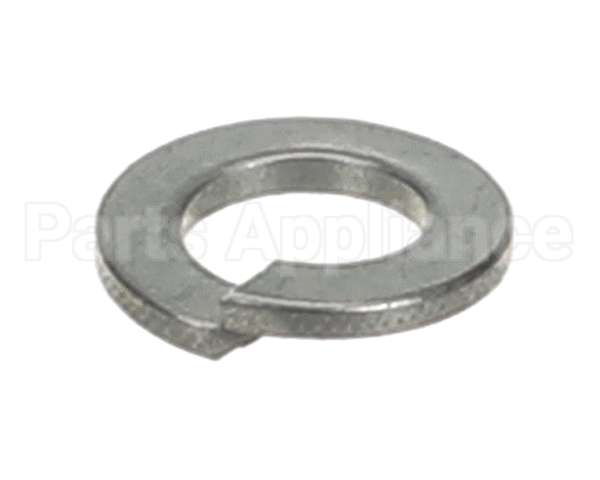 WL-003-41 Hobart Lock Washer