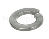WL-003-41 Hobart Lock Washer