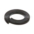 WL-003-43 Hobart Lockwasher