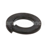 WL-003-43 Hobart Lockwasher
