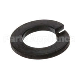 WL-003-43 Hobart Lockwasher