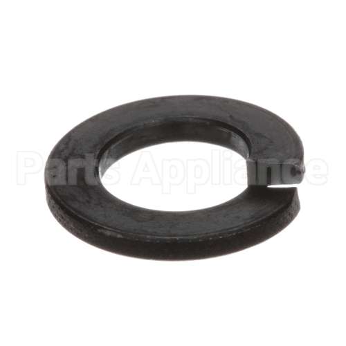 WL-003-43 Hobart Lockwasher