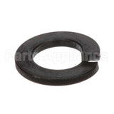 WL-003-43 Hobart Lockwasher