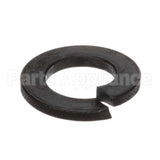 WL-003-43 Hobart Lockwasher
