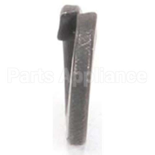 WL-003-44 Compatible Hobart Lockwasher