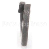 WL-003-44 Compatible Hobart Lockwasher