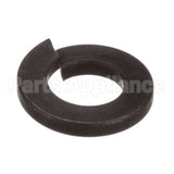 WL-003-44 Hobart Lockwasher