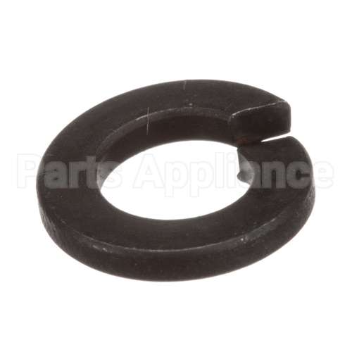 WL-003-44 Hobart Lockwasher