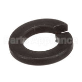 WL-003-44 Hobart Lockwasher