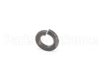 WL-003-44 Vulcan Hart Lockwasher