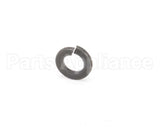 WL-003-44 Vulcan Hart Lockwasher
