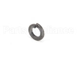 WL-003-44 Vulcan Hart Lockwasher