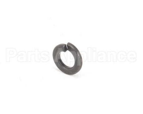 WL-003-44 Vulcan Hart Lockwasher