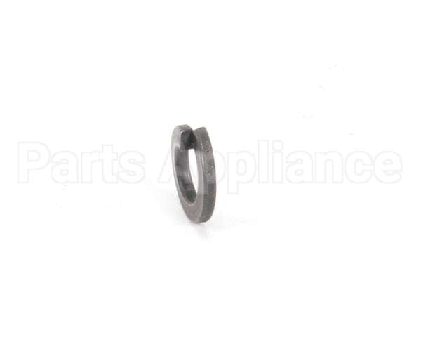 WL-003-44 Vulcan Hart Lockwasher