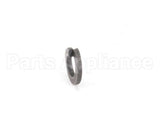 WL-003-44 Vulcan Hart Lockwasher