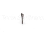 WL-003-44 Vulcan Hart Lockwasher