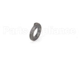 WL-003-44 Vulcan Hart Lockwasher