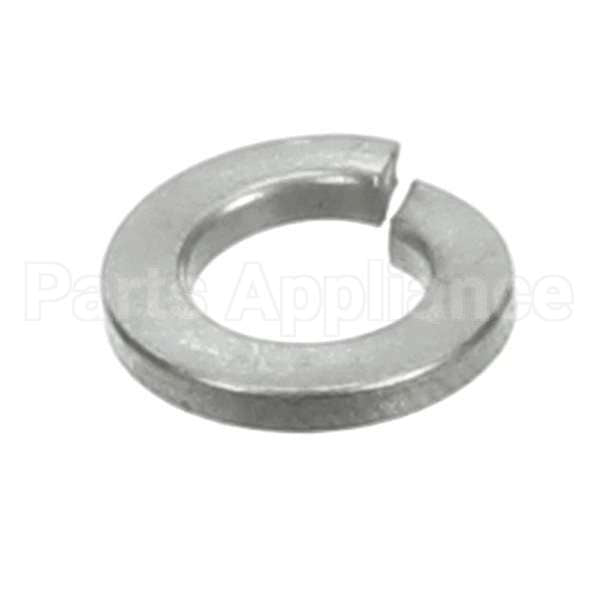 WL-003-47 Compatible Hobart Lockwasher