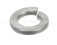 WL-003-47 Hobart Lockwasher