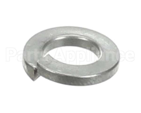 WL-003-47 Hobart Lockwasher