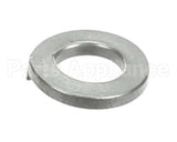WL-003-47 Hobart Lockwasher