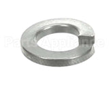 WL-003-47 Hobart Lockwasher