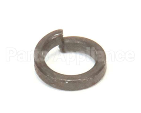 WL-003-48 Hobart Washer