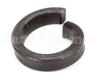 WL-004-01 Hobart Lockwasher