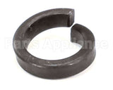 WL-004-01 Hobart Lockwasher