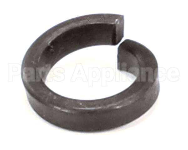 WL-004-01 Hobart Lockwasher