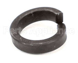 WL-004-01 Hobart Lockwasher